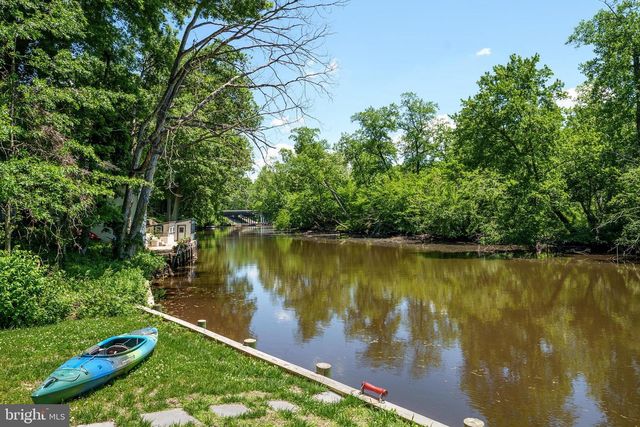 31673 W EDGE RD, Millington, MD 21651