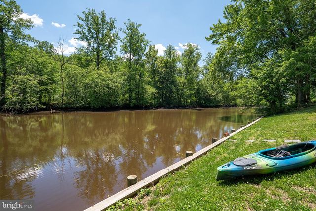 31673 W EDGE RD, Millington, MD 21651