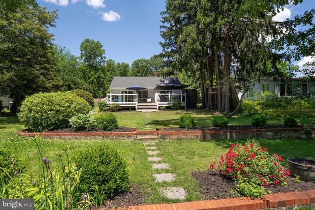 31673 W EDGE RD, Millington, MD 21651