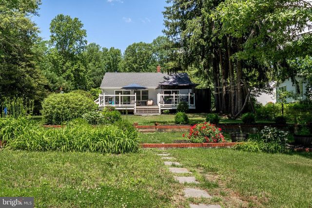 31673 W EDGE RD, Millington, MD 21651