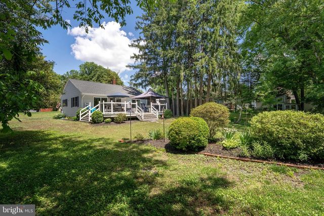 31673 W EDGE RD, Millington, MD 21651