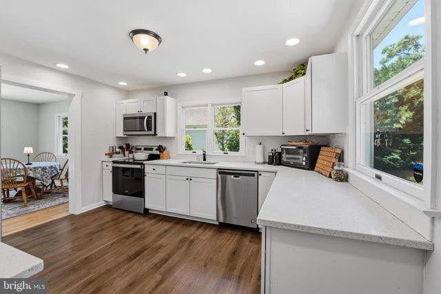 31673 W EDGE RD, Millington, MD 21651