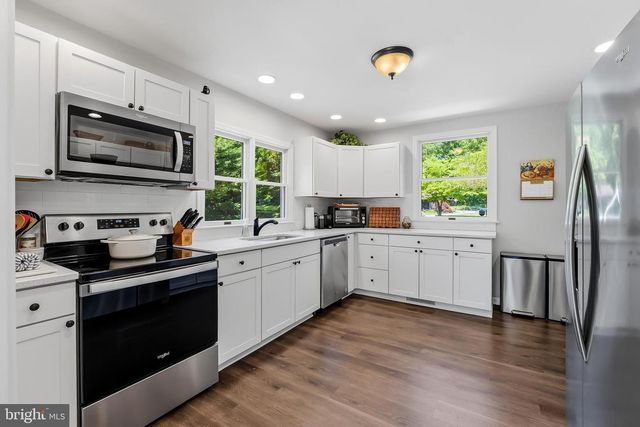 31673 W EDGE RD, Millington, MD 21651