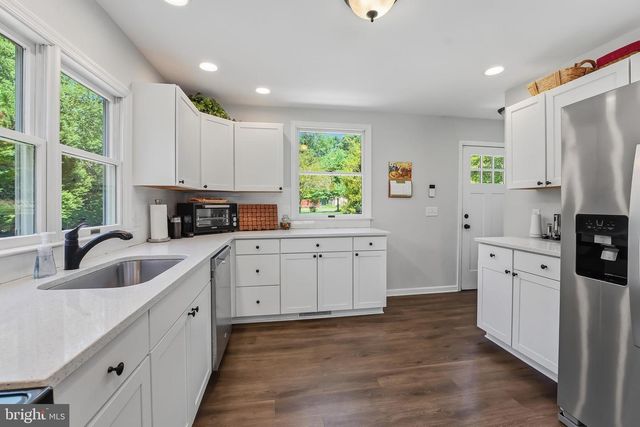 31673 W EDGE RD, Millington, MD 21651