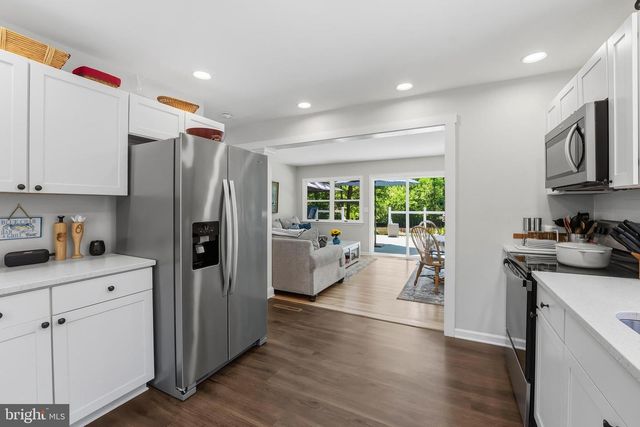 31673 W EDGE RD, Millington, MD 21651