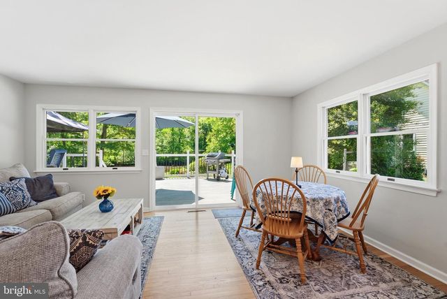 31673 W EDGE RD, Millington, MD 21651