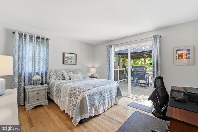 31673 W EDGE RD, Millington, MD 21651