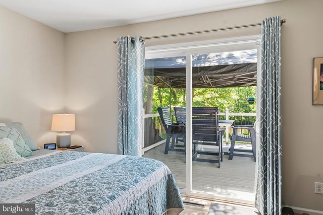31673 W EDGE RD, Millington, MD 21651