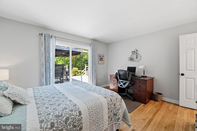 31673 W EDGE RD, Millington, MD 21651
