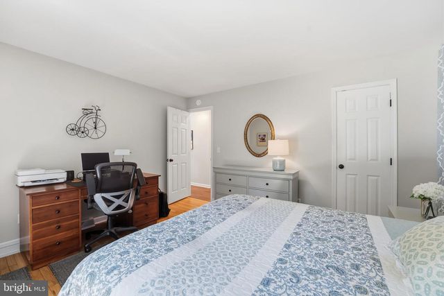 31673 W EDGE RD, Millington, MD 21651