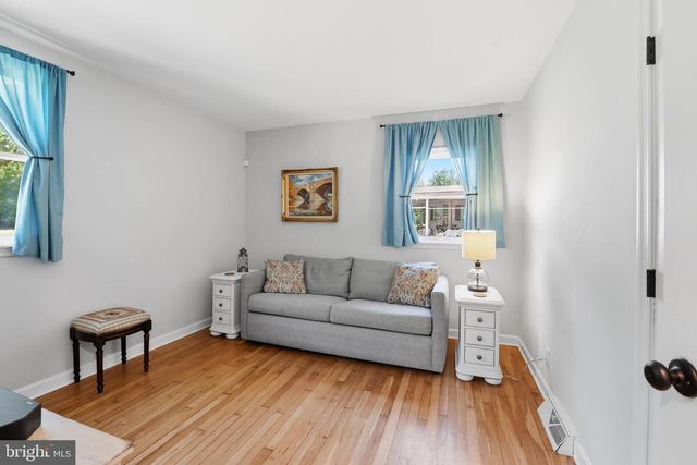 31673 W EDGE RD, Millington, MD 21651