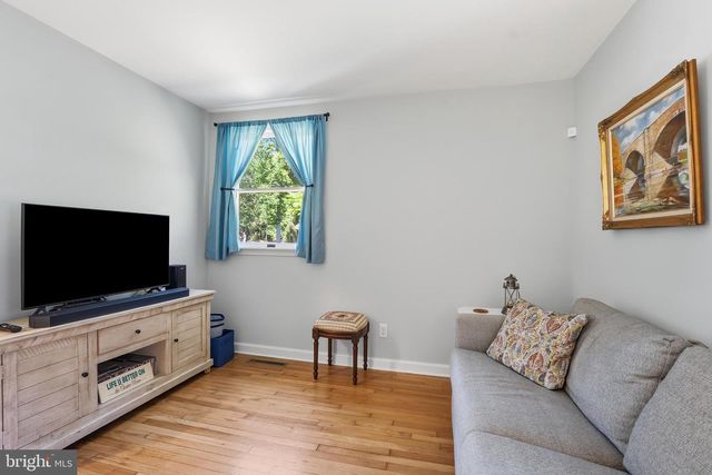 31673 W EDGE RD, Millington, MD 21651