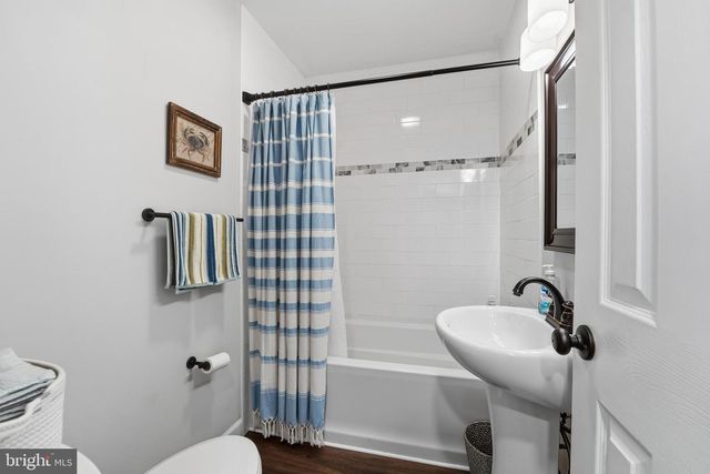 31673 W EDGE RD, Millington, MD 21651