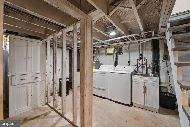 31673 W EDGE RD, Millington, MD 21651