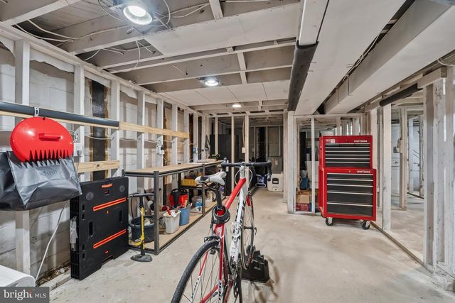 31673 W EDGE RD, Millington, MD 21651