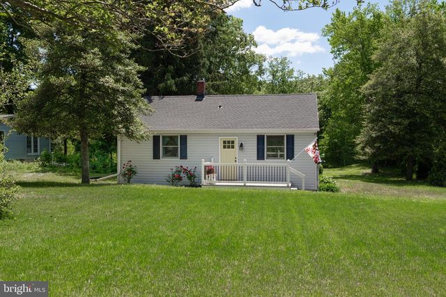 31673 W EDGE RD, Millington, MD 21651