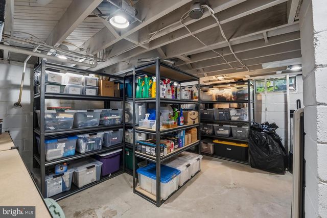 31673 W EDGE RD, Millington, MD 21651