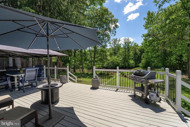 31673 W EDGE RD, Millington, MD 21651
