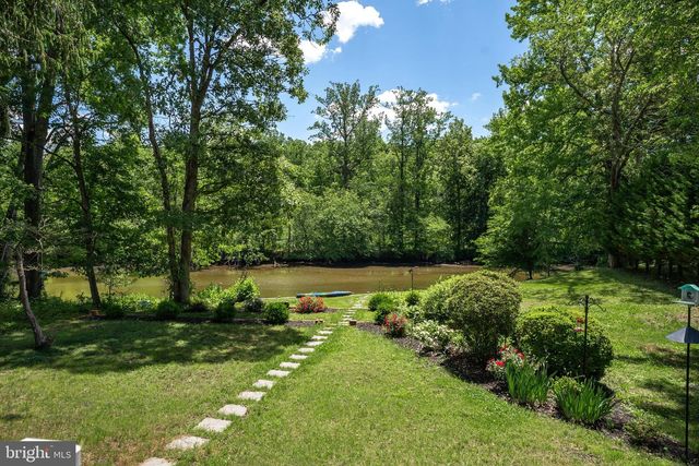 31673 W EDGE RD, Millington, MD 21651