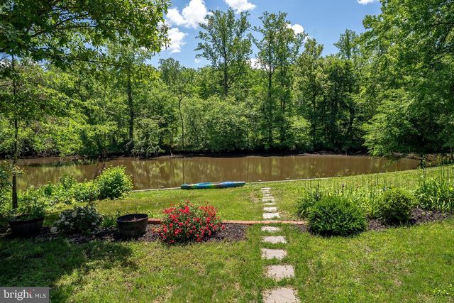 31673 W EDGE RD, Millington, MD 21651