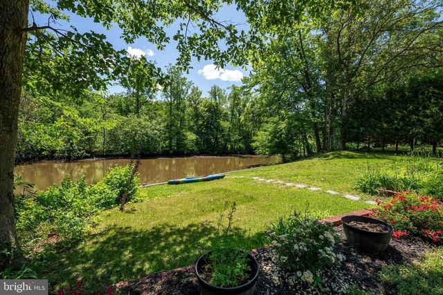 31673 W EDGE RD, Millington, MD 21651