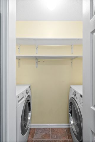 2305 Ermine Dr, Clarksville, TN 37043