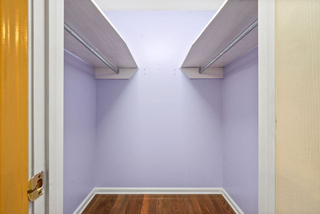 2305 Ermine Dr, Clarksville, TN 37043