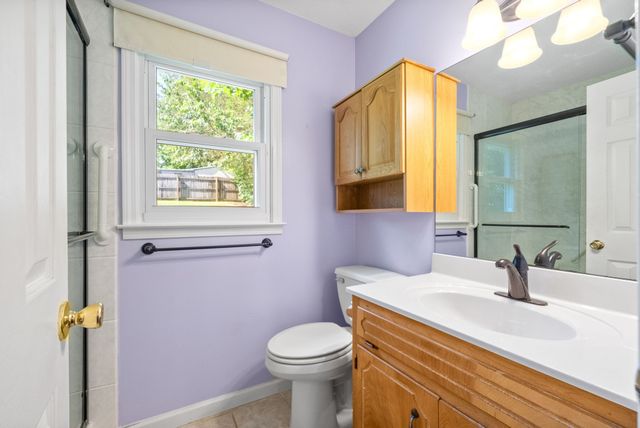 2305 Ermine Dr, Clarksville, TN 37043