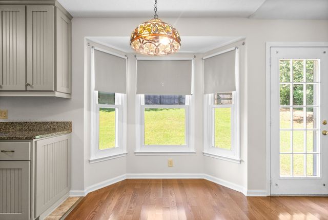 2305 Ermine Dr, Clarksville, TN 37043