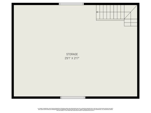 117 N Walnut Street, Elmhurst, IL 60126