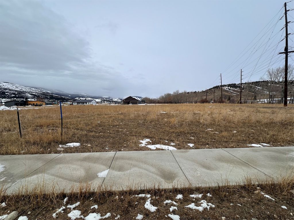 TBD Prosperity Street, Anaconda, MT 59711 photo 5