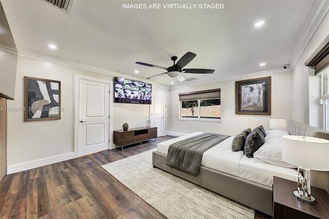 3560 NW 99th Ave, Coral Springs, FL 33065