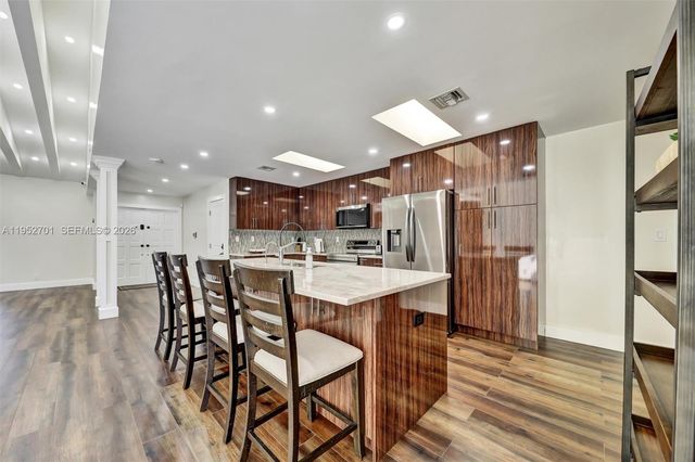 3560 NW 99th Ave, Coral Springs, FL 33065