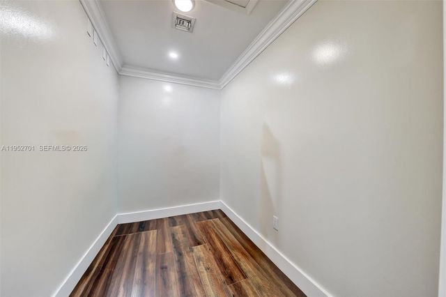 3560 NW 99th Ave, Coral Springs, FL 33065