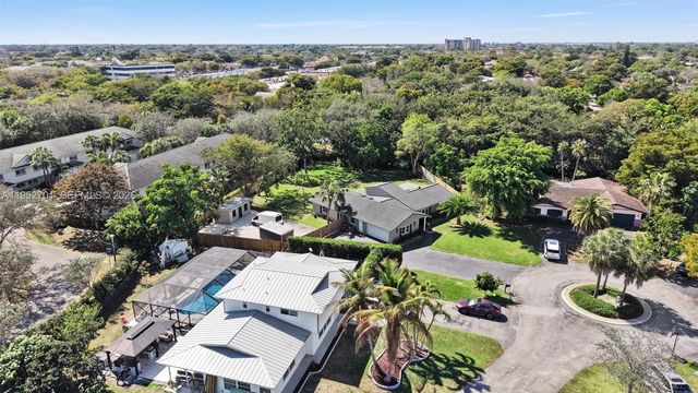 3560 NW 99th Ave, Coral Springs, FL 33065