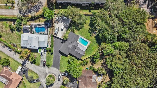 3560 NW 99th Ave, Coral Springs, FL 33065