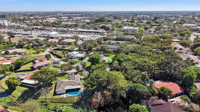 3560 NW 99th Ave, Coral Springs, FL 33065