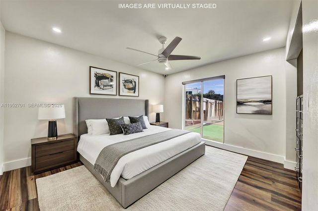 3560 NW 99th Ave, Coral Springs, FL 33065