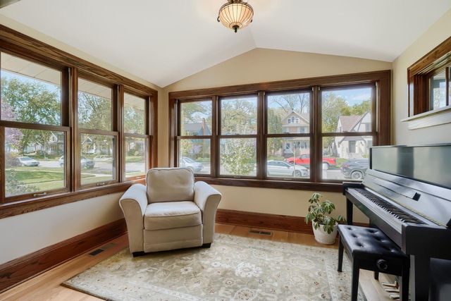 1236 Ashland Avenue, Saint Paul, MN 55104