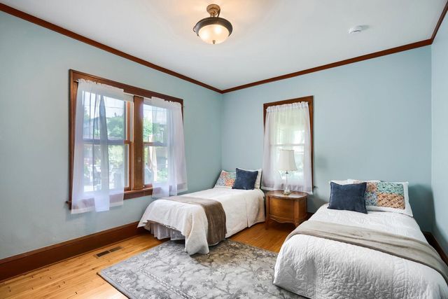 1236 Ashland Avenue, Saint Paul, MN 55104