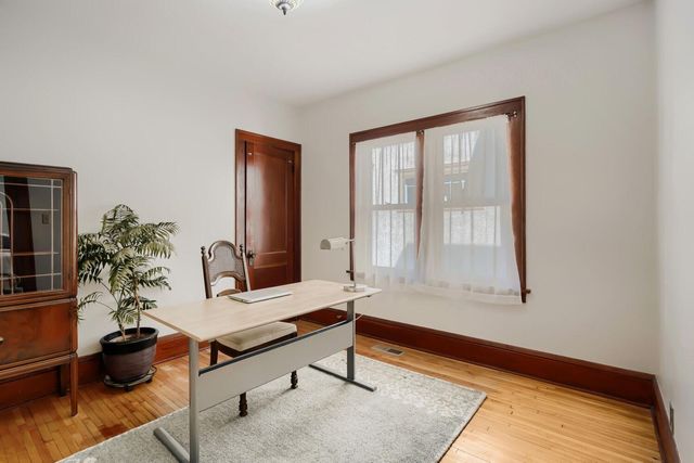 1236 Ashland Avenue, Saint Paul, MN 55104