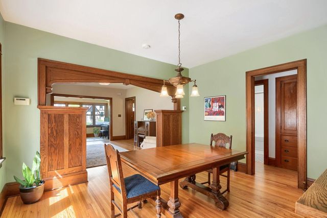 1236 Ashland Avenue, Saint Paul, MN 55104