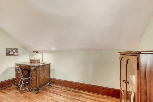 1236 Ashland Avenue, Saint Paul, MN 55104