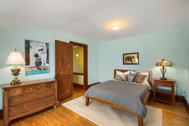 1236 Ashland Avenue, Saint Paul, MN 55104