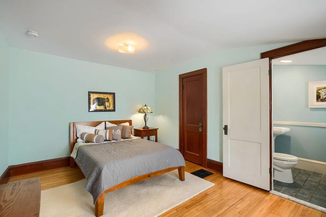 1236 Ashland Avenue, Saint Paul, MN 55104