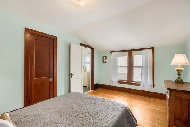 1236 Ashland Avenue, Saint Paul, MN 55104