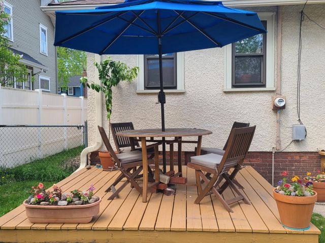 1236 Ashland Avenue, Saint Paul, MN 55104