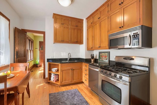 1236 Ashland Avenue, Saint Paul, MN 55104
