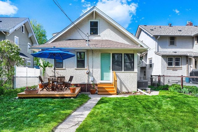 1236 Ashland Avenue, Saint Paul, MN 55104