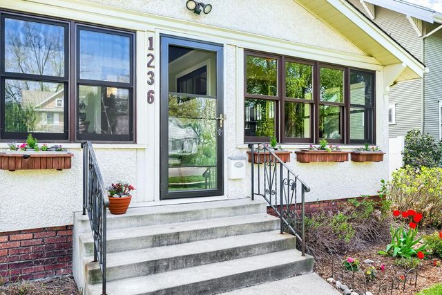 1236 Ashland Avenue, Saint Paul, MN 55104